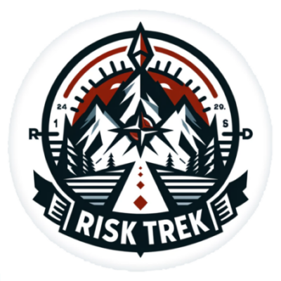 RiskTrek